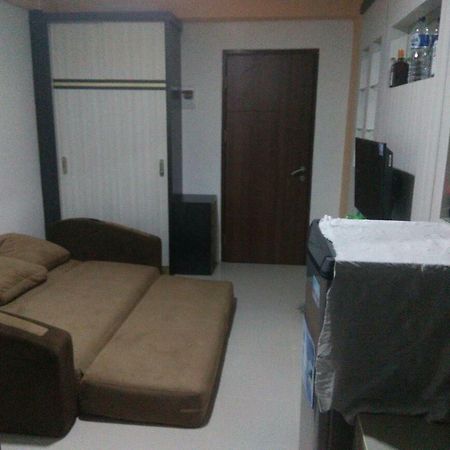 Betos Apartment بيكاسي المظهر الخارجي الصورة