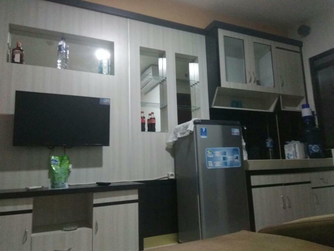 Betos Apartment بيكاسي المظهر الخارجي الصورة