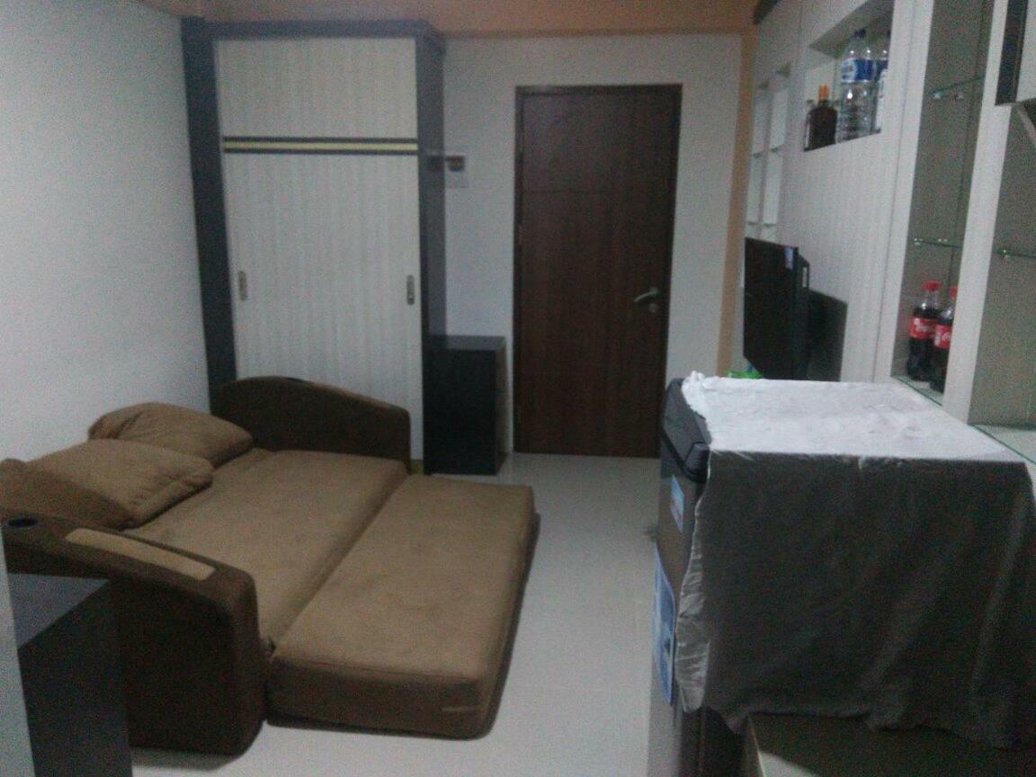 Betos Apartment بيكاسي المظهر الخارجي الصورة