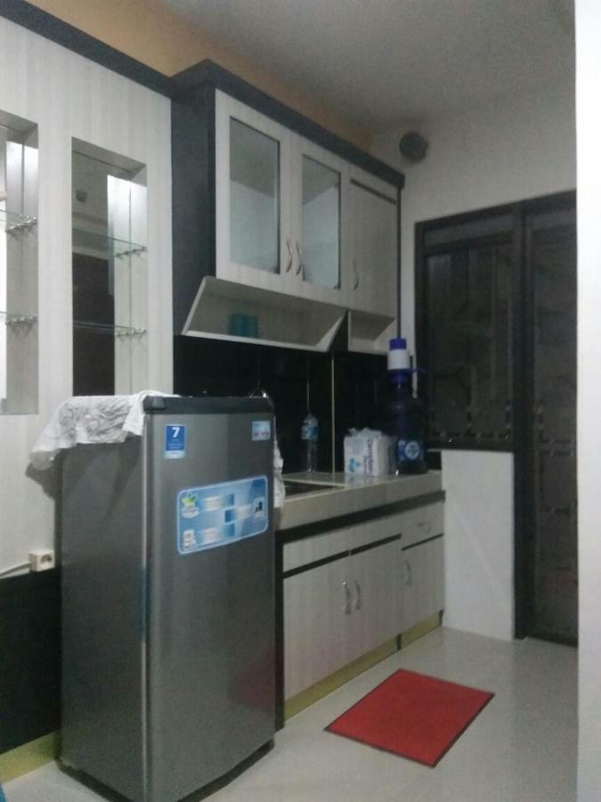 Betos Apartment بيكاسي المظهر الخارجي الصورة